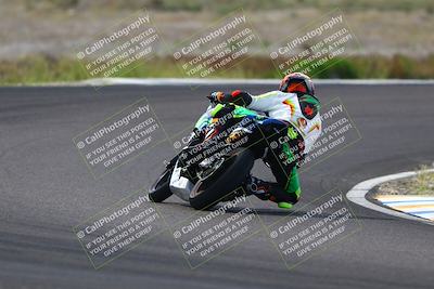 media/Mar-31-2025-Lets Ride (Mon) [[84f5dbc6bd]]/B Group/1020am (Turn 3)/
